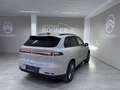 Leapmotor C10 REEV 28,4kWh Design - thumbnail 15