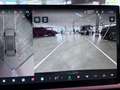 Leapmotor C10 REEV 28,4kWh Design - thumbnail 10