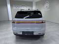 Leapmotor C10 REEV 28,4kWh Design - thumbnail 14