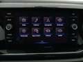 Volkswagen Polo 1.0 TSI 70kW Blanc - thumbnail 11
