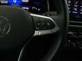 Volkswagen Polo 1.0 TSI 70kW Blanc - thumbnail 15