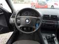 BMW 318 318i*Klimaautomatik*Tüv 03/2025 Blau - thumbnail 14