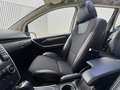Mercedes-Benz A 200 A 200CDI Avantgarde Aut. Avantgarde Blanco - thumbnail 3