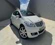 Mercedes-Benz A 200 A 200CDI Avantgarde Aut. Avantgarde Blanco - thumbnail 6