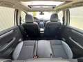 Mercedes-Benz A 200 A 200CDI Avantgarde Aut. Avantgarde Blanco - thumbnail 5