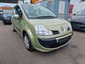 Renault Modus Avantage Jaune - thumbnail 1