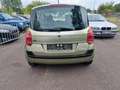 Renault Modus Avantage Jaune - thumbnail 6
