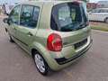 Renault Modus Avantage Jaune - thumbnail 3
