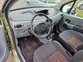 Renault Modus Avantage Jaune - thumbnail 19