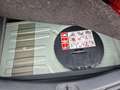 Renault Modus Avantage Jaune - thumbnail 21