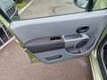 Renault Modus Avantage Jaune - thumbnail 24