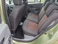 Renault Modus Avantage Jaune - thumbnail 14