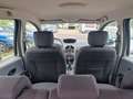 Renault Modus Avantage Jaune - thumbnail 22