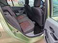 Renault Modus Avantage Jaune - thumbnail 15