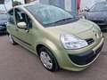 Renault Modus Avantage Jaune - thumbnail 8