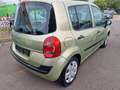 Renault Modus Avantage Jaune - thumbnail 4