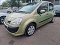 Renault Modus Avantage Jaune - thumbnail 7