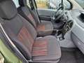 Renault Modus Avantage Jaune - thumbnail 23