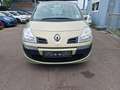 Renault Modus Avantage Jaune - thumbnail 5