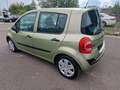 Renault Modus Avantage Jaune - thumbnail 10