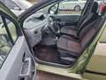 Renault Modus Avantage Jaune - thumbnail 20