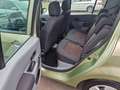Renault Modus Avantage Jaune - thumbnail 17