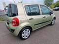 Renault Modus Avantage Jaune - thumbnail 9
