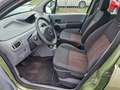Renault Modus Avantage Jaune - thumbnail 13