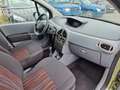 Renault Modus Avantage Jaune - thumbnail 18