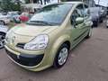 Renault Modus Avantage Jaune - thumbnail 2