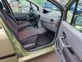 Renault Modus Avantage Jaune - thumbnail 16
