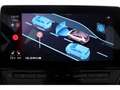 Volkswagen ID.3 Pro Performance 58 kWh LED/NAV/HUD Blau - thumbnail 22
