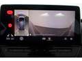 Volkswagen ID.3 Pro Performance 58 kWh LED/NAV/HUD Blau - thumbnail 20