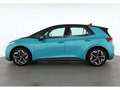 Volkswagen ID.3 Pro Performance 58 kWh LED/NAV/HUD Blau - thumbnail 5