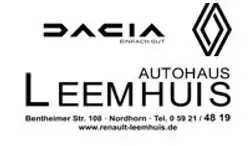 Renault Austral Techno Esprit Alpine 1.2 E TECH Hybrid 200 (EU 6e)