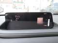 Mazda CX-30 e-Skyactive G140 Exclusive-Line Aut. Weiß - thumbnail 16