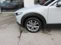Mazda CX-30 e-Skyactive G140 Exclusive-Line Aut. Weiß - thumbnail 8