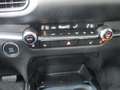 Mazda CX-30 e-Skyactive G140 Exclusive-Line Aut. Weiß - thumbnail 20