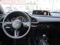 Mazda CX-30 e-Skyactive G140 Exclusive-Line Aut. Weiß - thumbnail 22