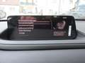 Mazda CX-30 e-Skyactive G140 Exclusive-Line Aut. Weiß - thumbnail 19