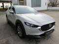 Mazda CX-30 e-Skyactive G140 Exclusive-Line Aut. Weiß - thumbnail 3