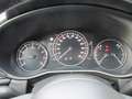 Mazda CX-30 e-Skyactive G140 Exclusive-Line Aut. Weiß - thumbnail 15