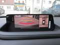 Mazda CX-30 e-Skyactive G140 Exclusive-Line Aut. Weiß - thumbnail 17
