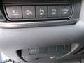 Mazda CX-30 e-Skyactive G140 Exclusive-Line Aut. Weiß - thumbnail 14