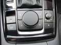 Mazda CX-30 e-Skyactive G140 Exclusive-Line Aut. Weiß - thumbnail 21