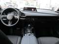 Mazda CX-30 e-Skyactive G140 Exclusive-Line Aut. Weiß - thumbnail 24