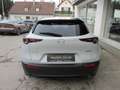 Mazda CX-30 e-Skyactive G140 Exclusive-Line Aut. Weiß - thumbnail 5