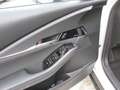 Mazda CX-30 e-Skyactive G140 Exclusive-Line Aut. Weiß - thumbnail 12
