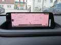 Mazda CX-30 e-Skyactive G140 Exclusive-Line Aut. Weiß - thumbnail 18
