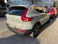 Volvo XC40 XC40 B3 B DKG Plus Dark - thumbnail 2